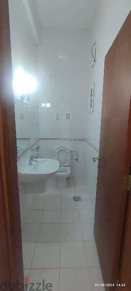 flat for rent 8