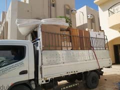 ١ ، house shifts furniture mover carpenter عام اثاث نجار نقل شحن