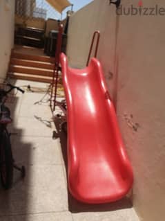 for sale sled for baby