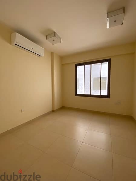 flat for rent Qurum Ras Al Hamra PDO 4