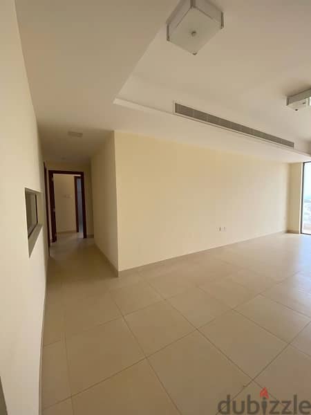 flat for rent Qurum Ras Al Hamra PDO 13