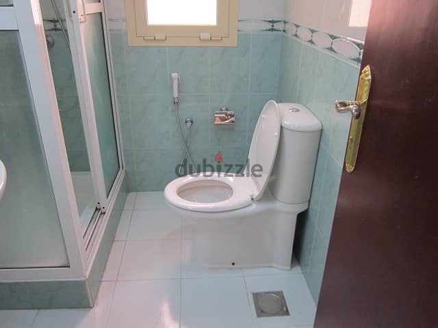 Well maintained 2 BHK apartment available for rent in MBD South 3