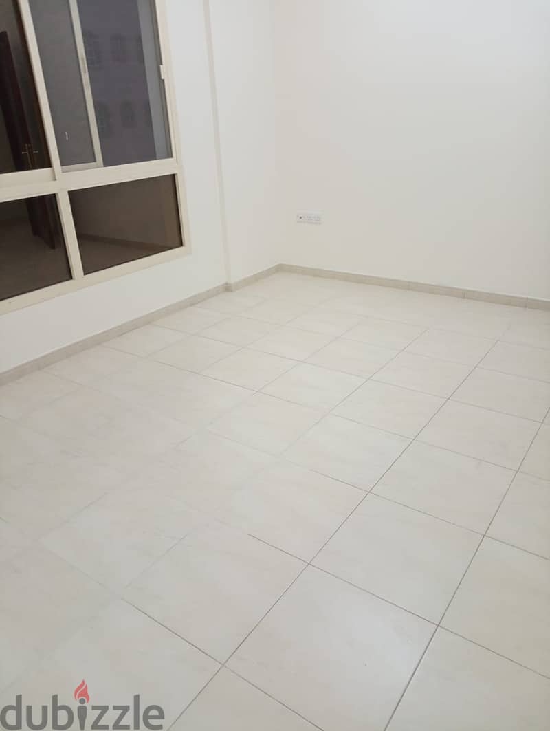 Well maintained 2 BHK apartment available for rent in MBD South 10
