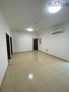 "SR-FH-468 Flat to let in mawaleh north"