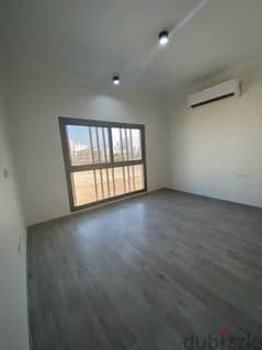 "SR-FM-479 Hight quality flat to let in azaiba"