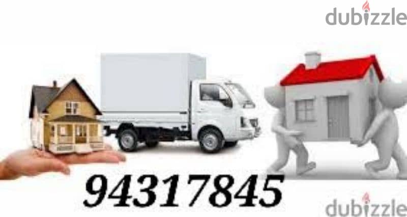 Muscat Mover packer shiffting carpenter furniture  fixing 0