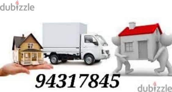 Muscat Mover packer shiffting carpenter furniture  fixing