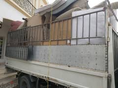 t3 عام اثاث نقل نجار شحن house shifts furniture mover carpenters