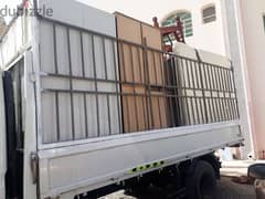 اقل سعر عام اثاث نقل نجار شحن house shifts furniture mover carpenter 0
