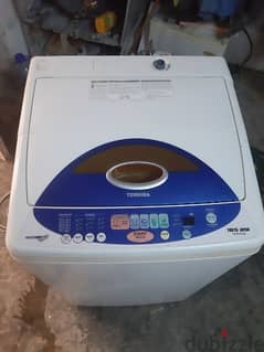 washing machine automatic for sale