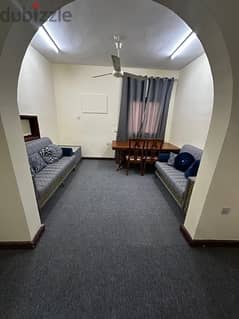 Big room for rent