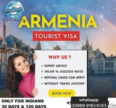 tourism visa available #91624083