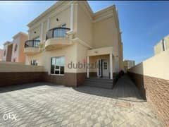 villa for rent in Falaj al sham | فلة للإيجار في فلج الشام