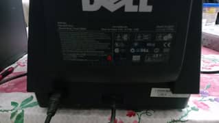 Used dell optiplex g270 and dell monitor (FOR PARTS ONLY) 0