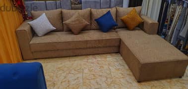 stylish modern comfortable sofa set available in showroom