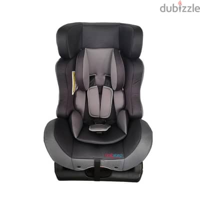 baby car seater