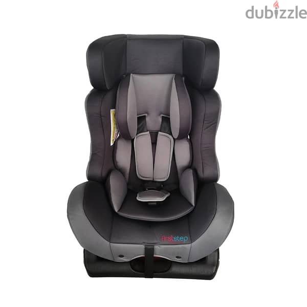 baby car seater 0