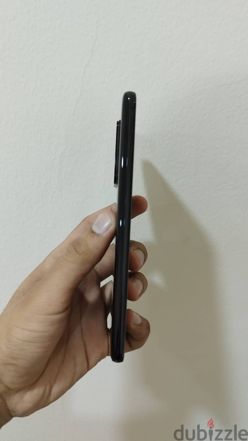 Samsung Galaxy S20 Ultra 5G 12
