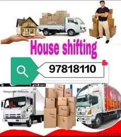 Muscat movers