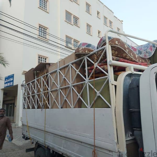 بيت  ٤ 6 عام house shifts furniture mover carpenters 0
