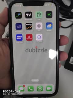 iPhone 12 Pro MAX 512Gb Not-Repaired