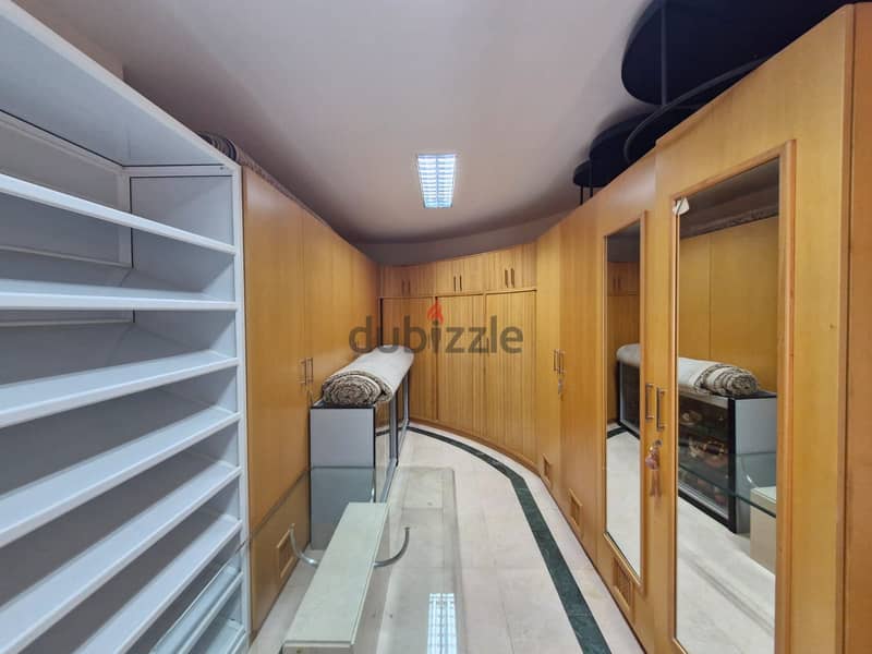 5 + 2 Modern Villa for Rent in MSQ 4