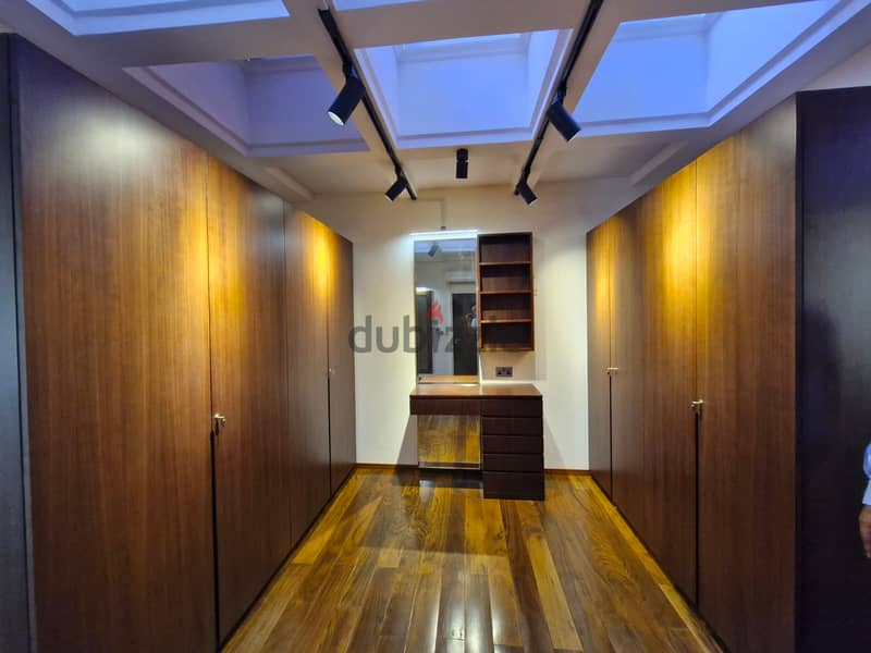 5 + 2 Modern Villa for Rent in MSQ 5