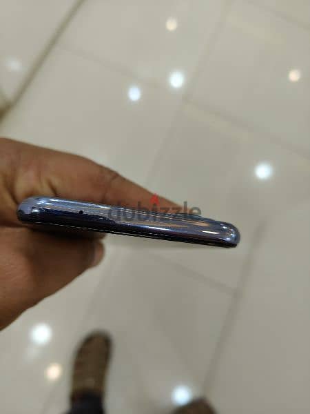 OnePlus Nord 2 5G 256/12Ram excellent condition 6