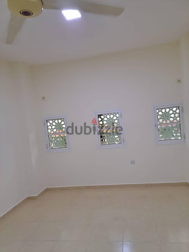 Flats for rent in al wadi al kabir 3