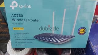 Wi-Fi Internet networking shering saltion flat to Flat home villa offe