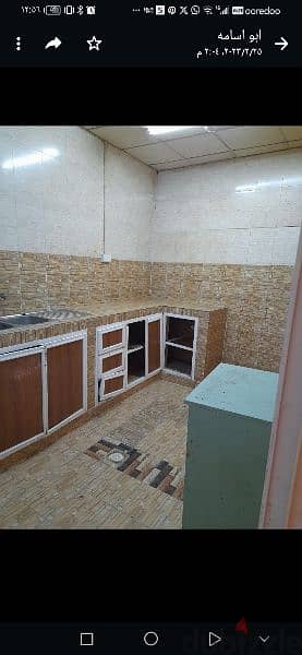 منزل رخيص للبيع في وسط مسقط /وادي عدي 8