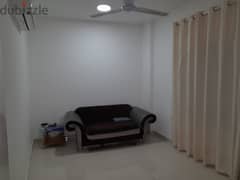 Single Room For Rent