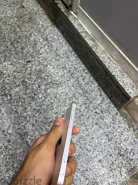 iPhone 12 mini clean condition 128 GB 2