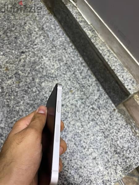 iPhone 12 mini clean condition 128 GB 3