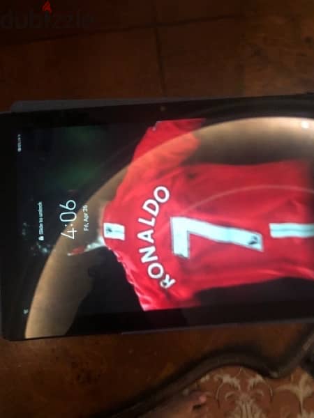 huawei good condition mate pad 10 32 gb 1