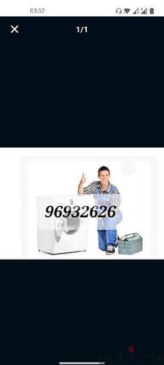dishwasher dryer automatic machine 0
