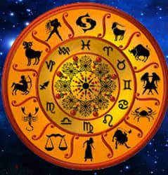 Astrology service