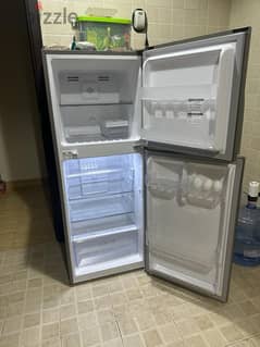 REFRIGERATOR AND WASHING MACHINE FOR SALE