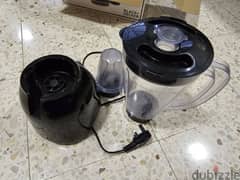 mixer grinder good condition urgent sale