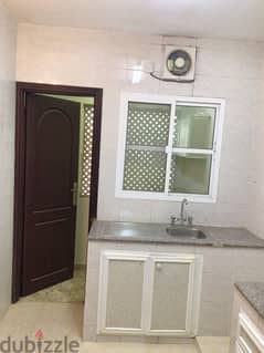 2 bhk flat for rent in mumtaz area near spar hyper market ruwi