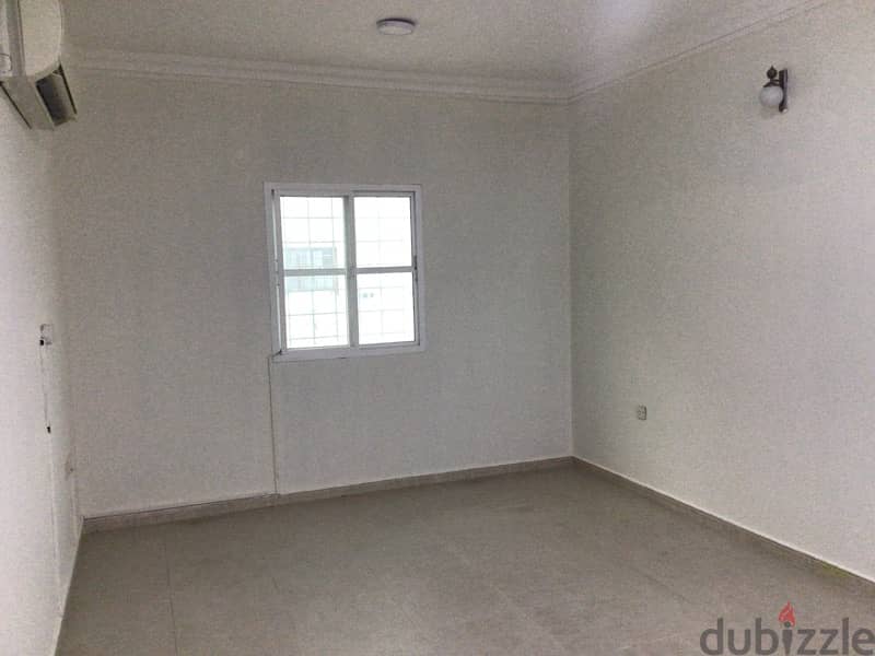 2 bhk flat for rent in mumtaz area near spar hyper market ruwi 1