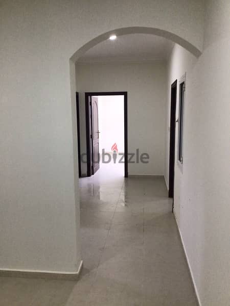 2 bhk flat for rent in mumtaz area near spar hyper market ruwi 2