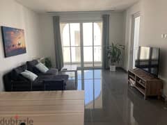 Great Offer! 1BR Apartment in Al Mouj The  Wave
