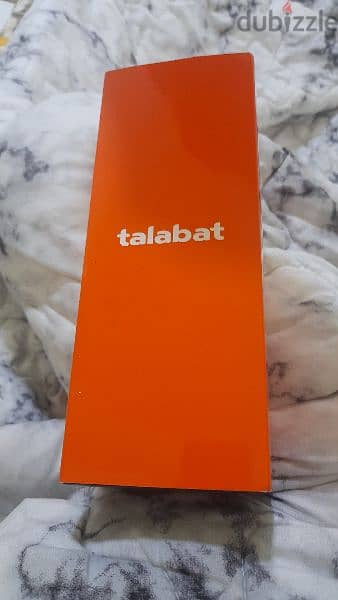 Talabat