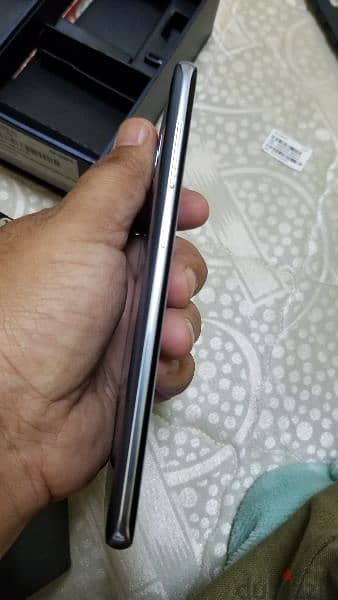 Samsung S8 PTA approved for pakistan 2