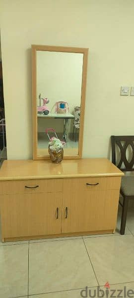 Home furniture for sell 5