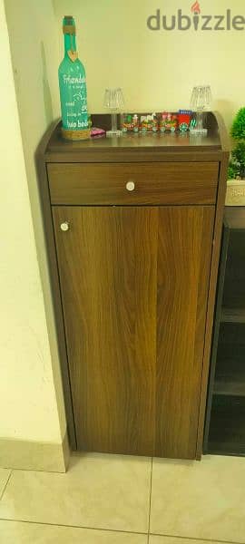 Home furniture for sell 8