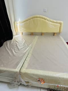 COT FOR SALE 0