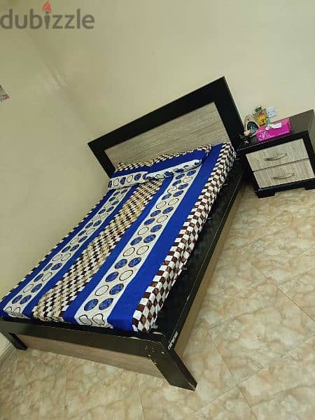 furnished flat for rent 2
