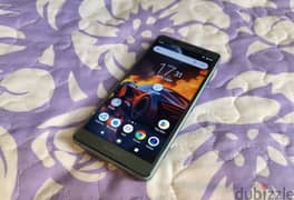Sony Xperia XZ2 Compact Green in Excellent Condition